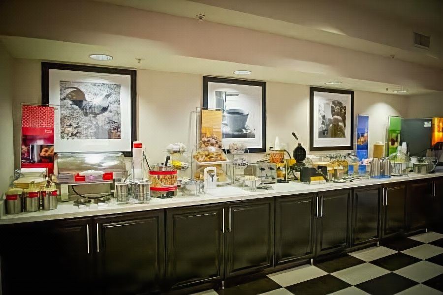 Photo of Kitchen in Hayward