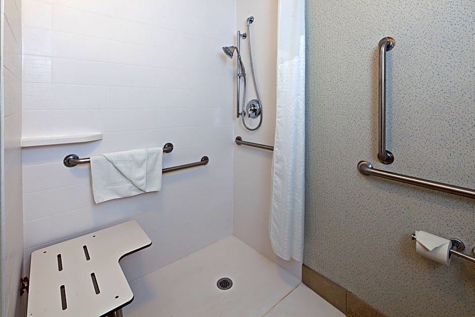 Photo of Bathroom in Escondido