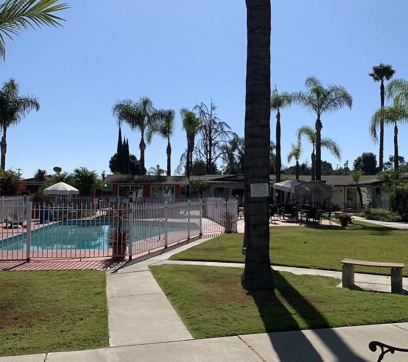 Photo of Others in Fallbrook