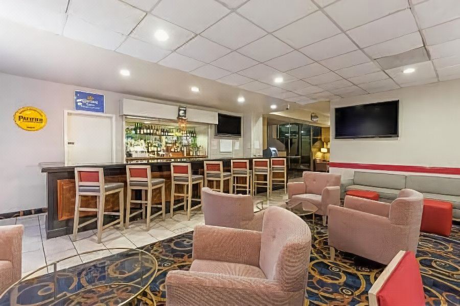 Photo of Livingroom in National City