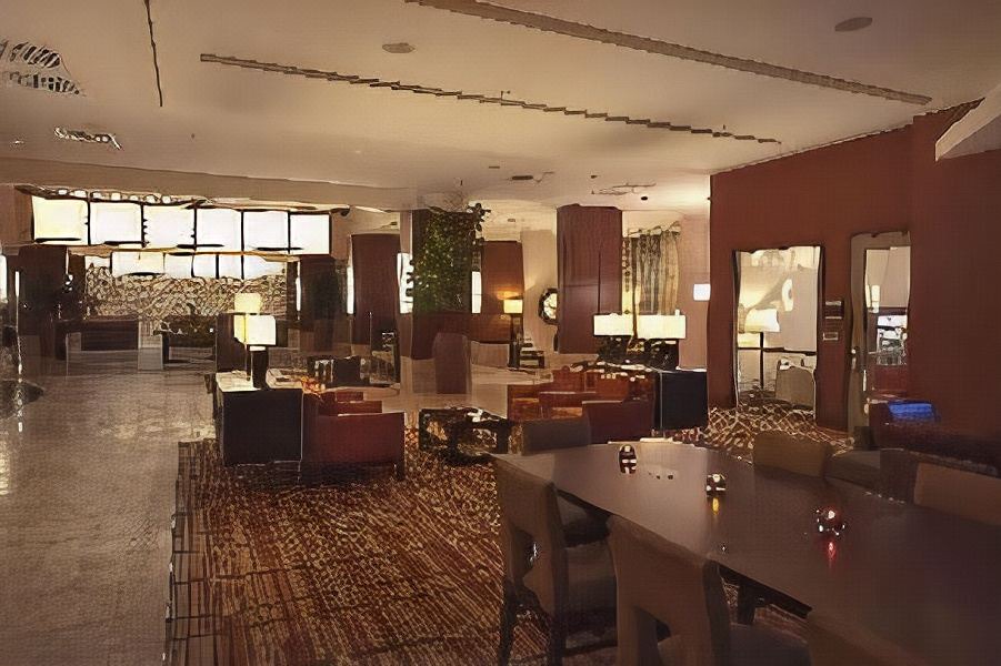 Photo of Livingroom in Palmdale