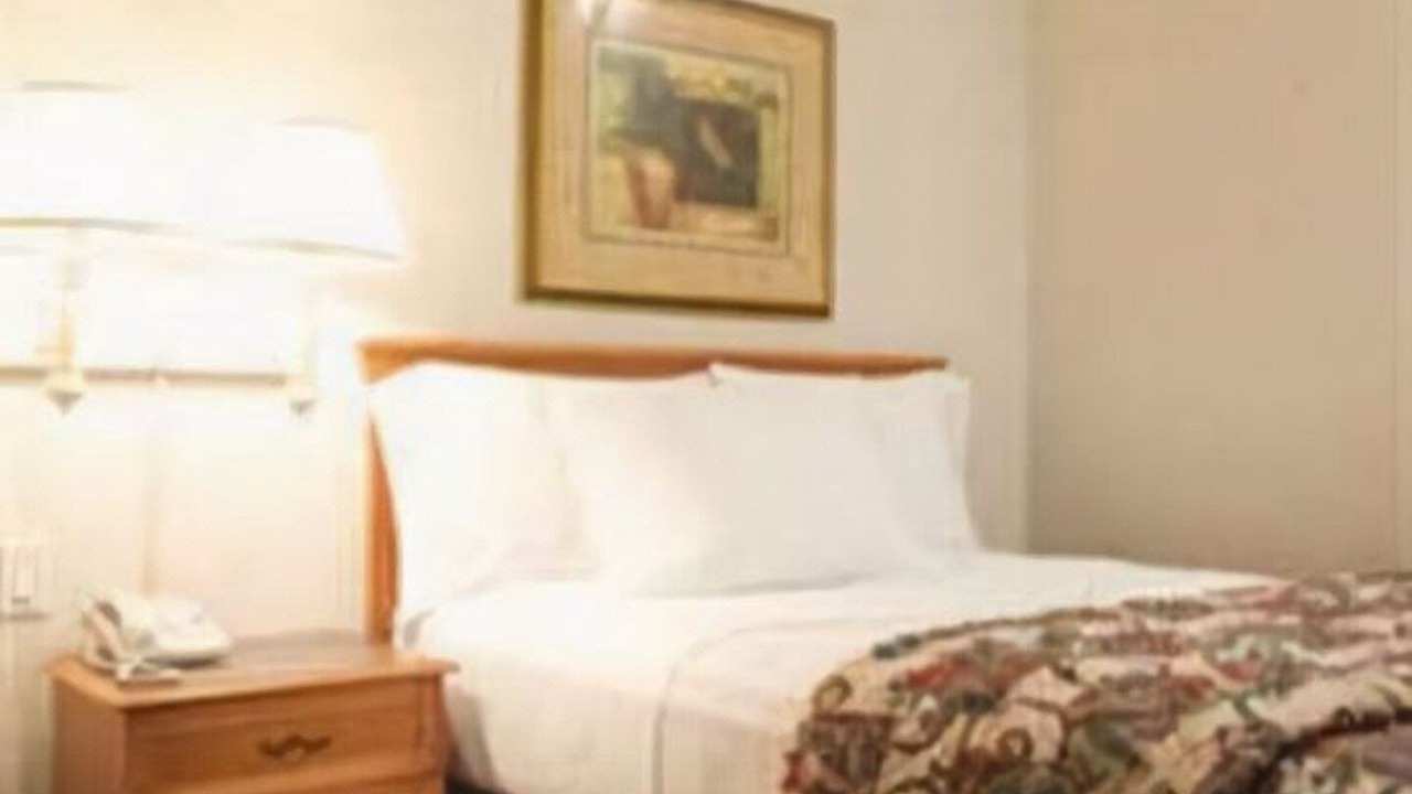 Photo of Bedroom in Bakersfield