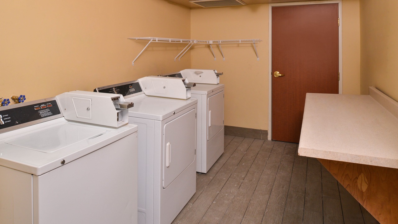 Photo of Kitchen in El Centro