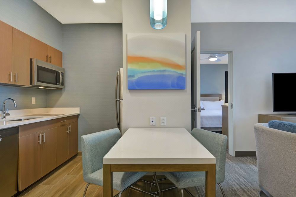 Photo of Kitchen in Chula Vista