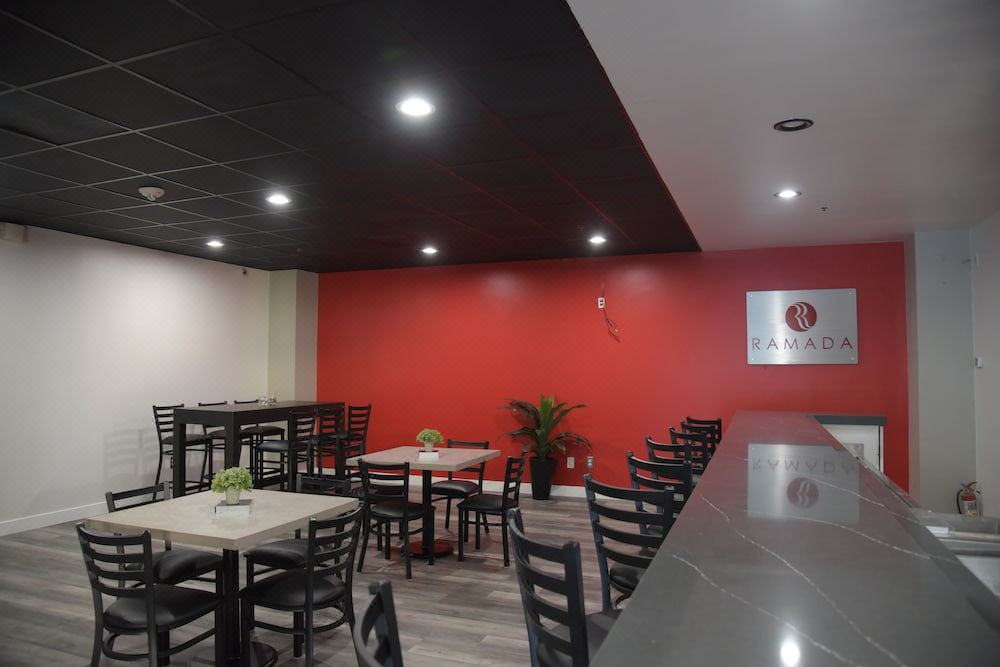 Photo of Livingroom in National City