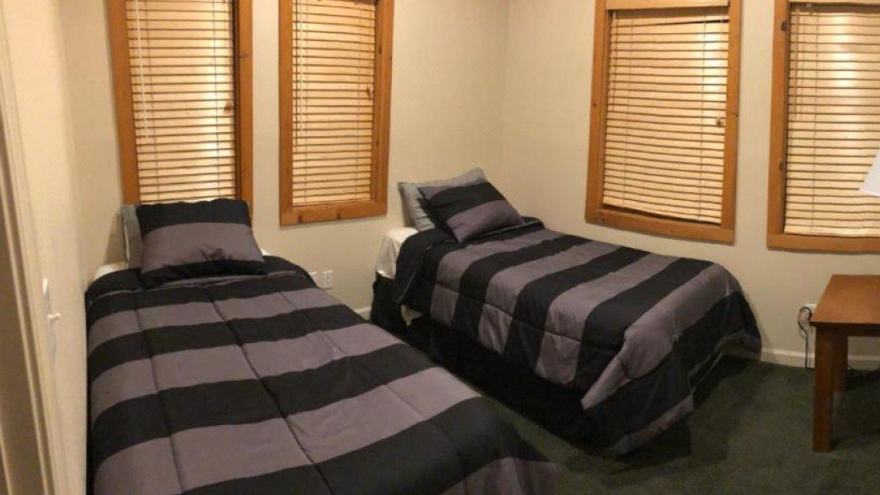 Photo of Bedroom in El Portal