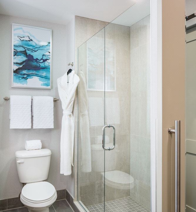 Photo of Bathroom in Vancouver