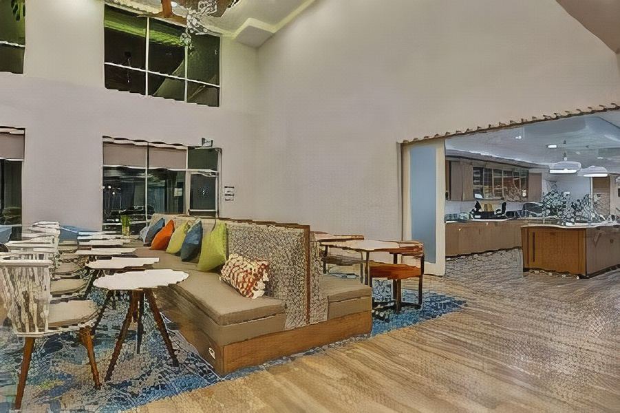 Photo of Livingroom in Chula Vista