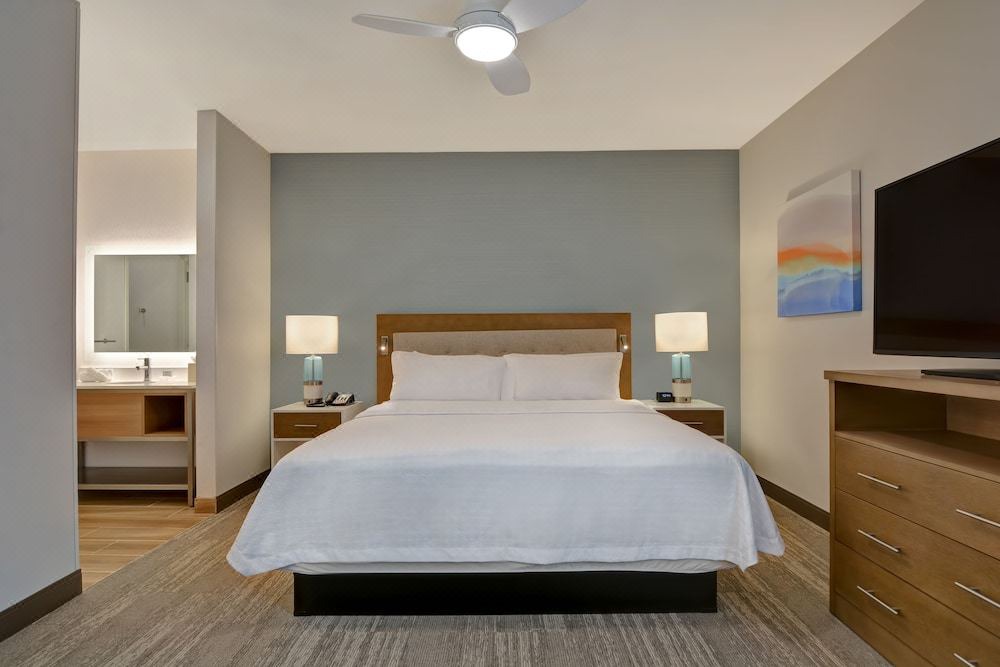 Photo of Bedroom in Chula Vista