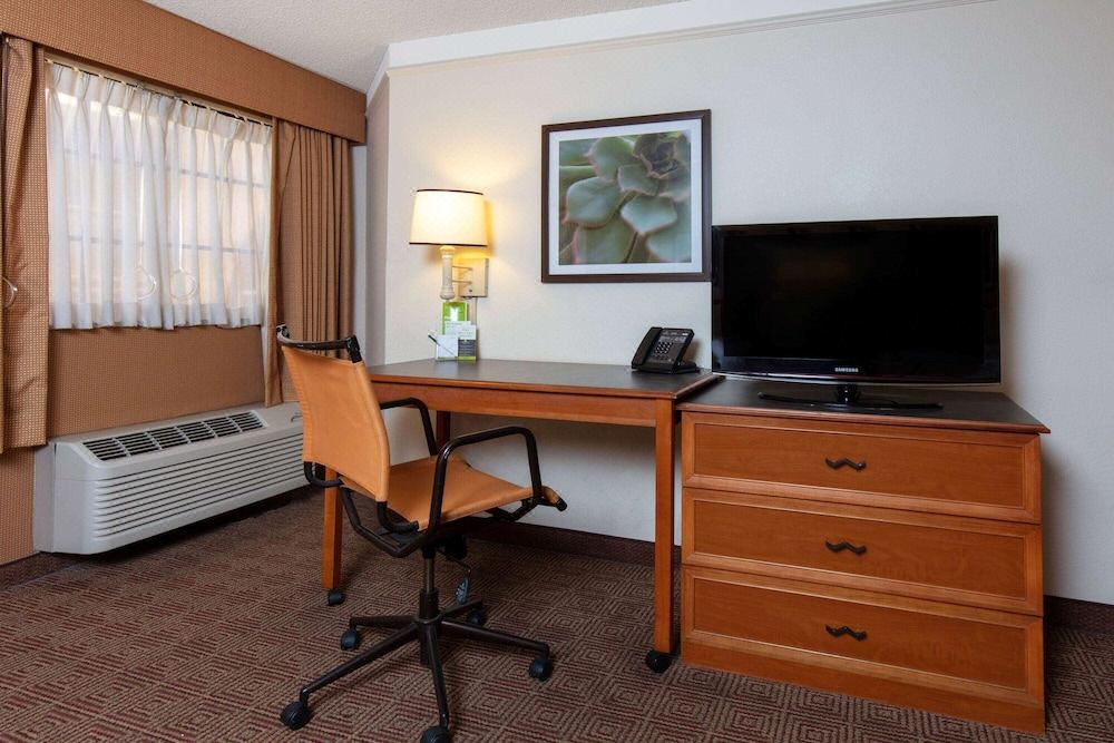 Photo of Livingroom in Las Vegas