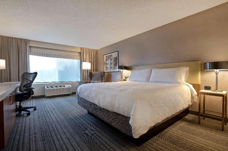 Photo of Bedroom in Five Oaks