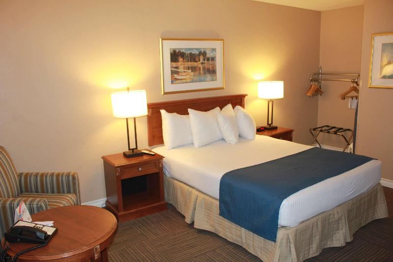 Photo of Bedroom in Corona