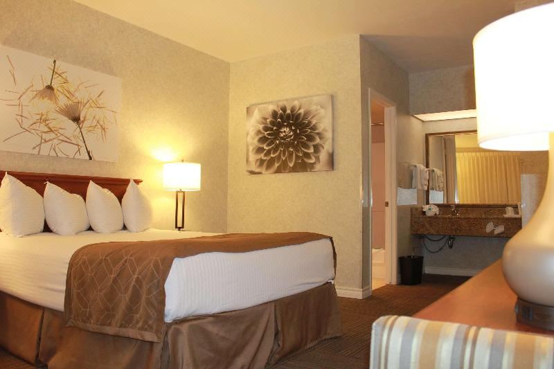 Photo of Bedroom in Corona