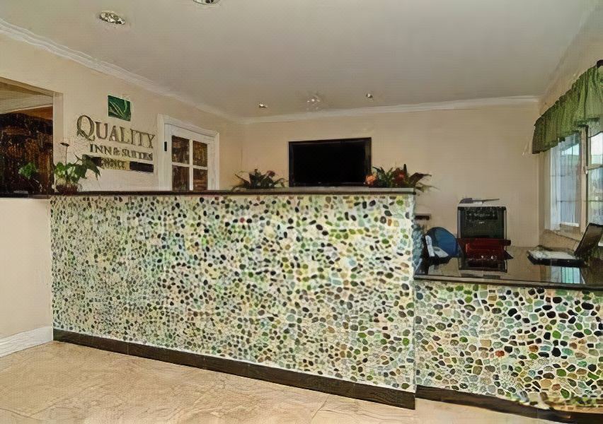 Photo of Livingroom in Loma Alta