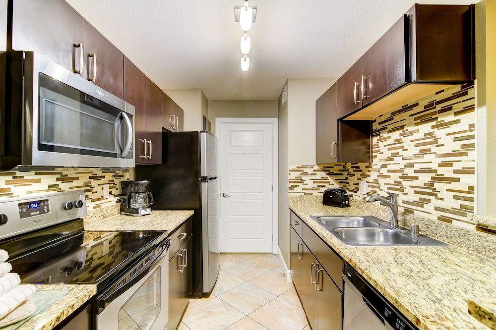 Photo of Kitchen in Las Vegas