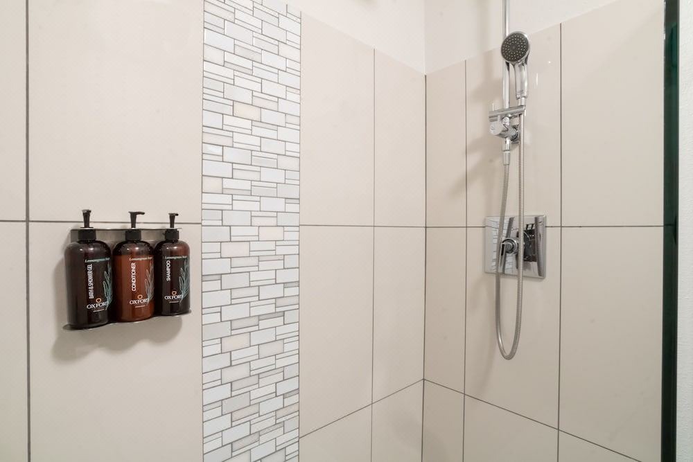 Photo of Bathroom in Hayden Island