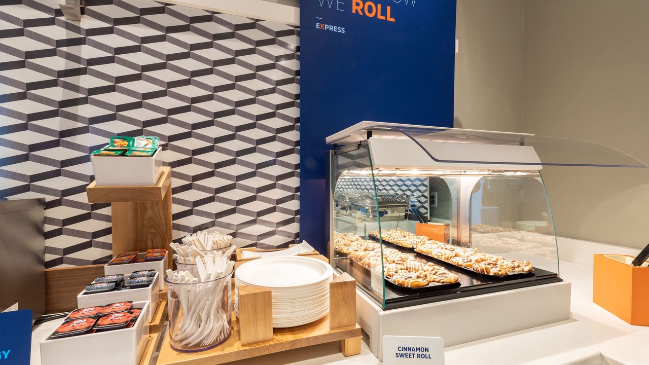 Photo of Livingroom in Bishop