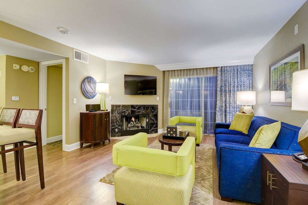 Photo of Livingroom in Las Vegas