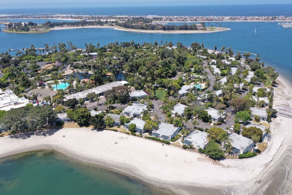 Photo of Outdoor in San Diego