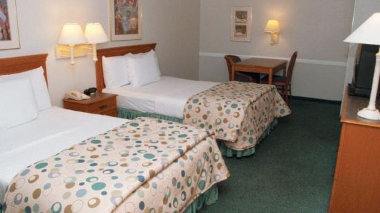 Photo of Bedroom in Bakersfield