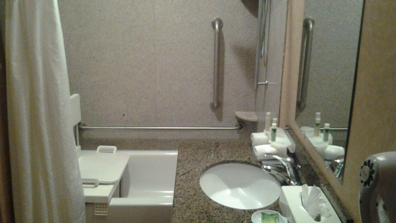 Photo of Bathroom in Altamont