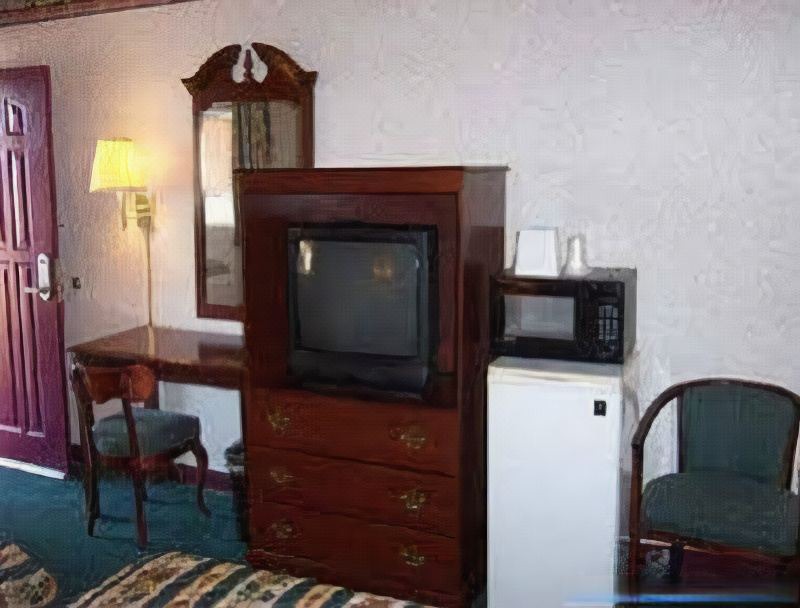 Photo of Others in El Centro