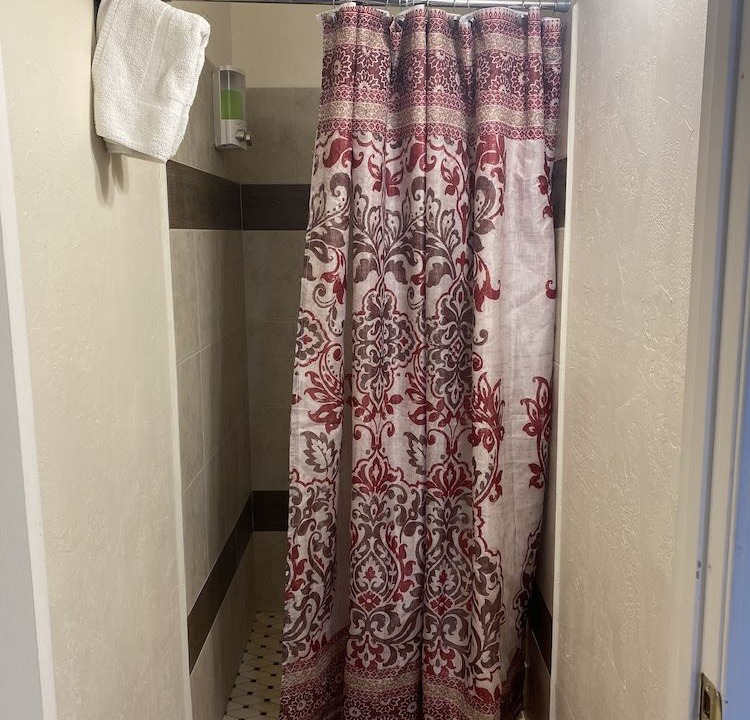 Photo of Bedroom in Williams