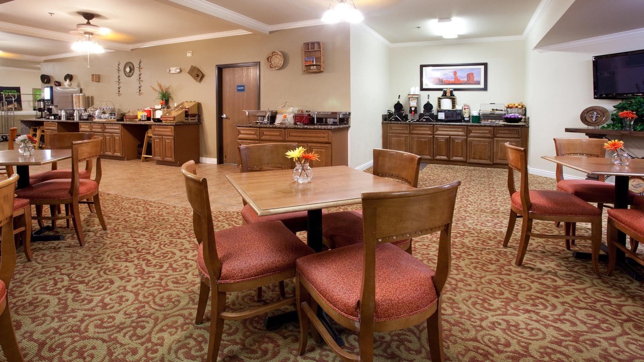Photo of Livingroom in Moab
