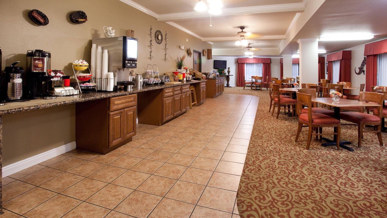 Photo of Livingroom in Moab