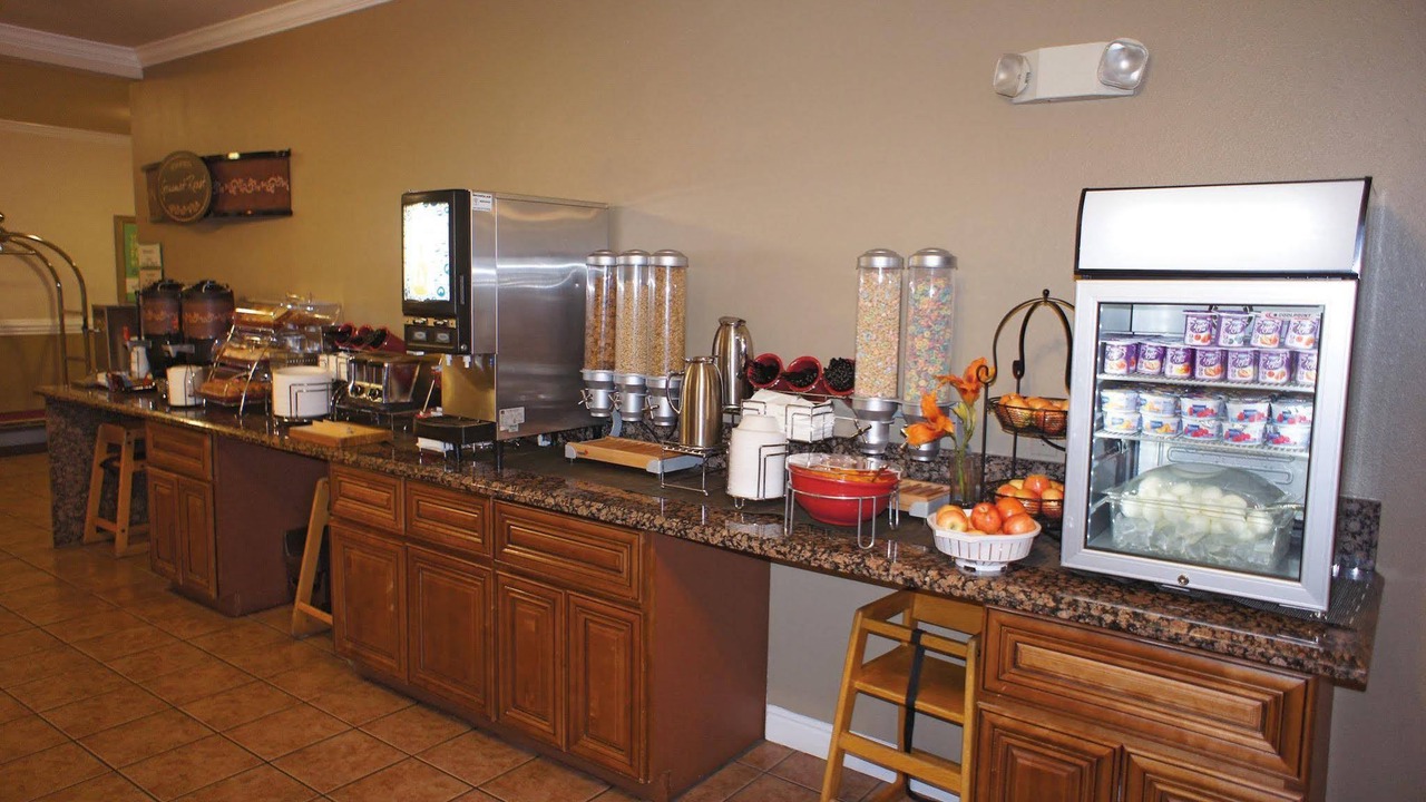 Photo of Kitchen in Moab