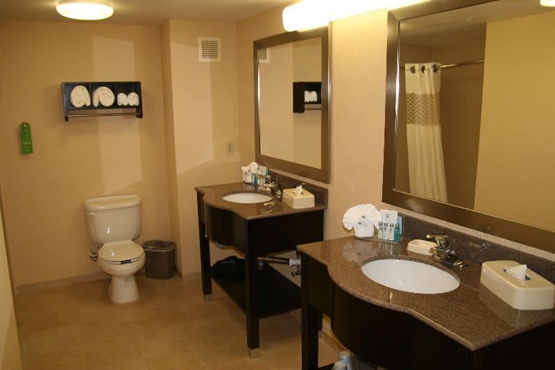 Photo of Bathroom in Hayward