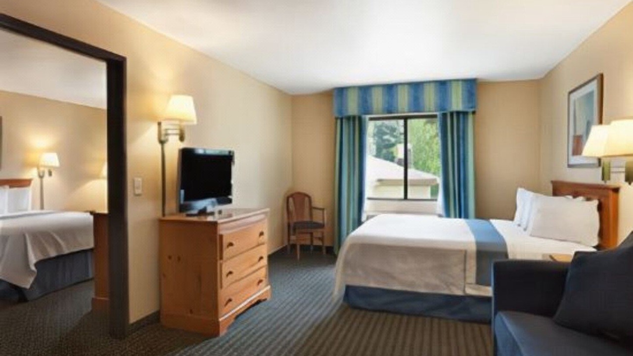 Photo of Livingroom in Flagstaff