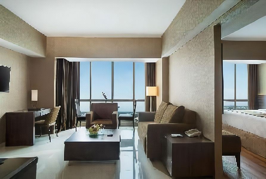 Photo of Livingroom in Chester