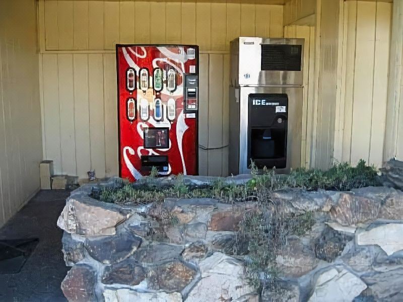 Photo of Others in Seaside