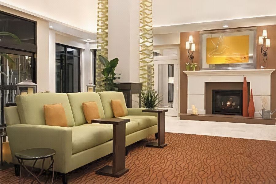 Photo of Livingroom in Medford