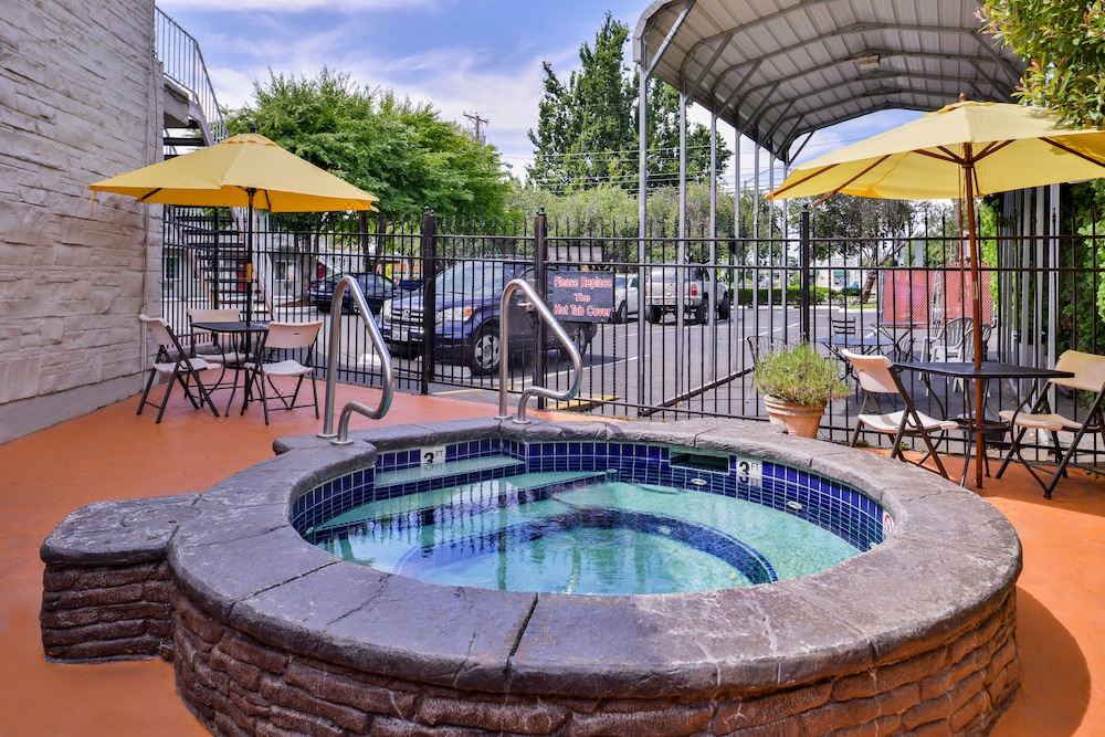 Photo of Outdoor in Downtown Eugene