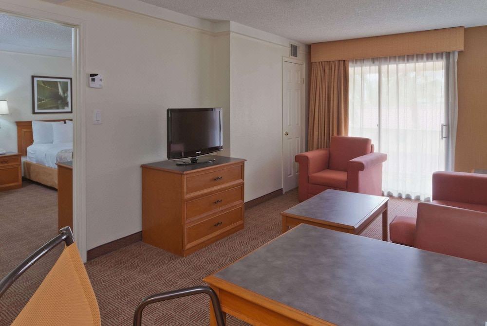 Photo of Livingroom in Las Vegas