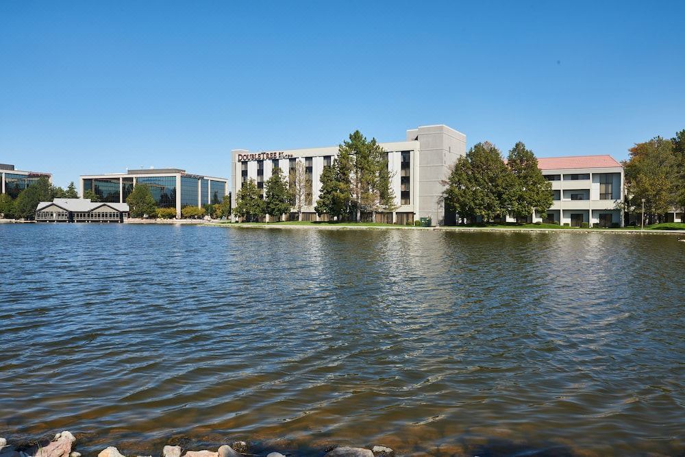 Photo of Outdoor in Salt Lake City