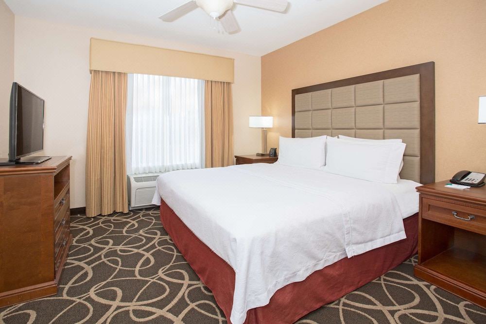 Photo of Bedroom in Yuma