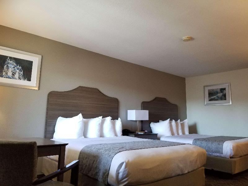 Photo of Bedroom in Santee