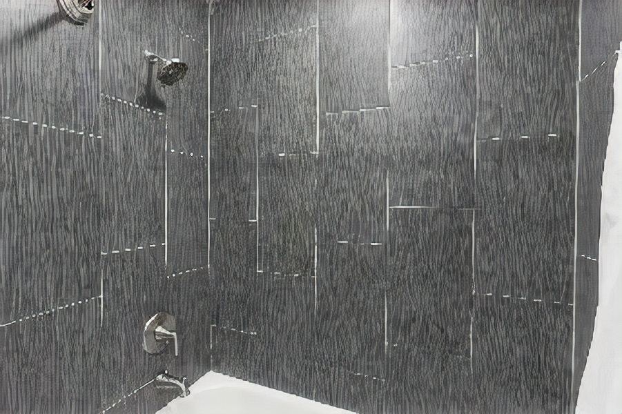 Photo of Bathroom in Visalia