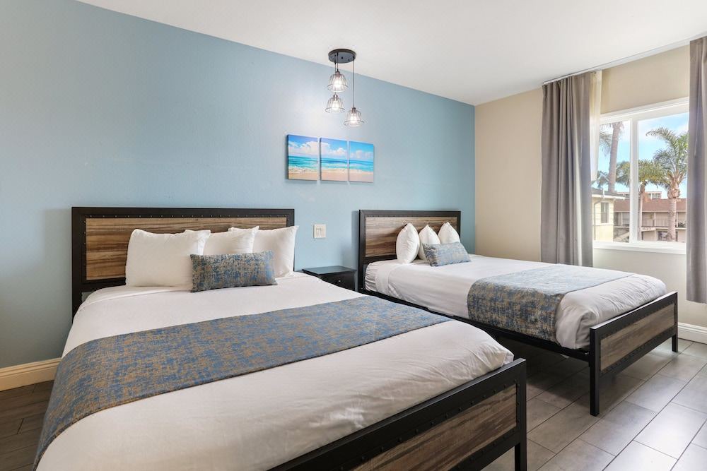 Photo of Bedroom in Roseville - Fleet Ridge