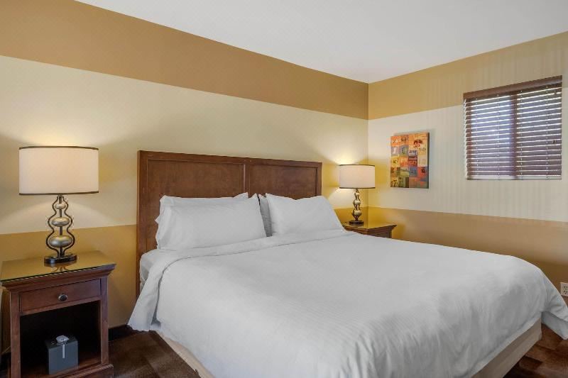 Photo of Bedroom in San Carlos