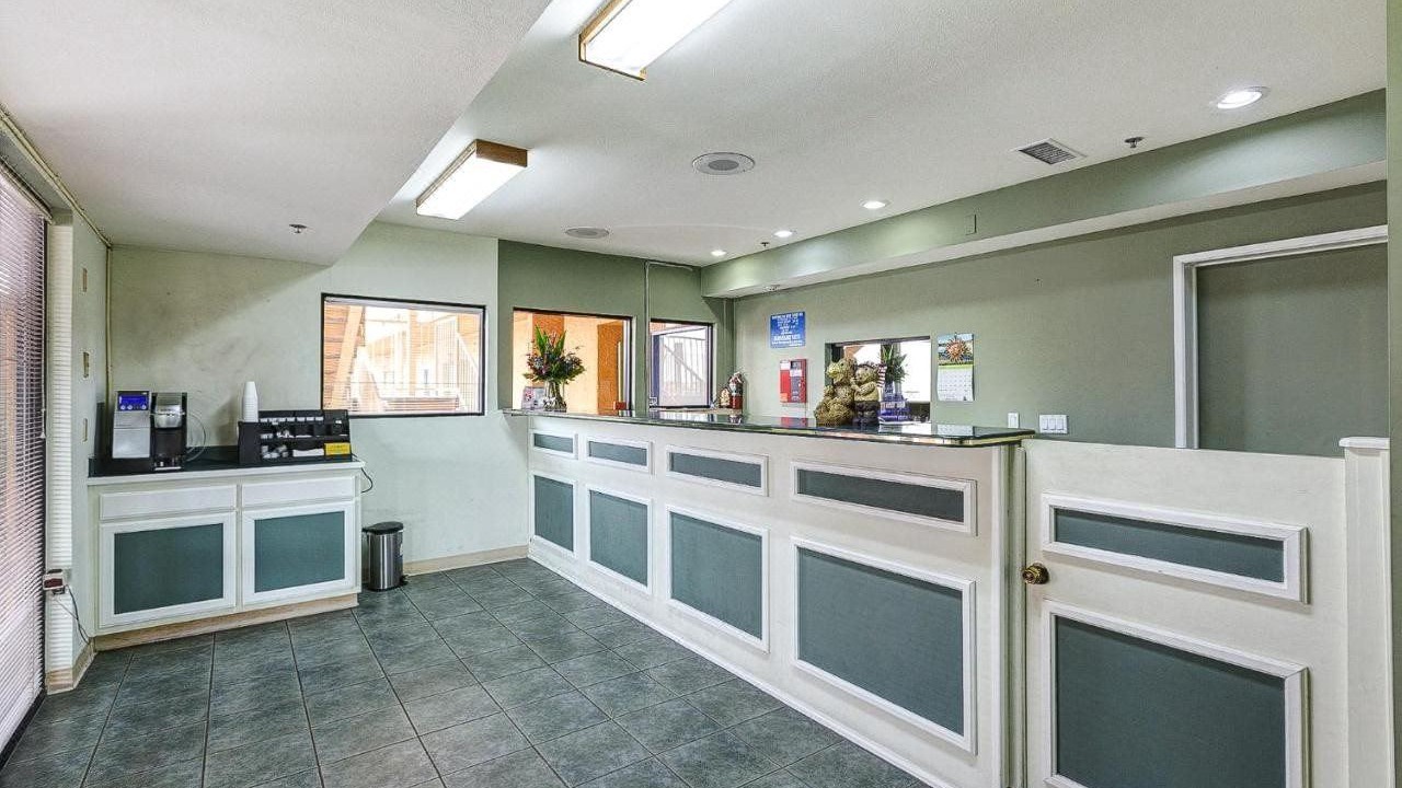 Photo of Kitchen in Northwest Anaheim