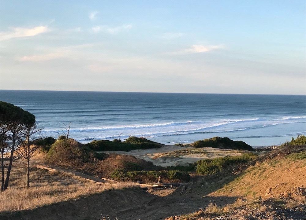 Photo of Outdoor in Agate Beach