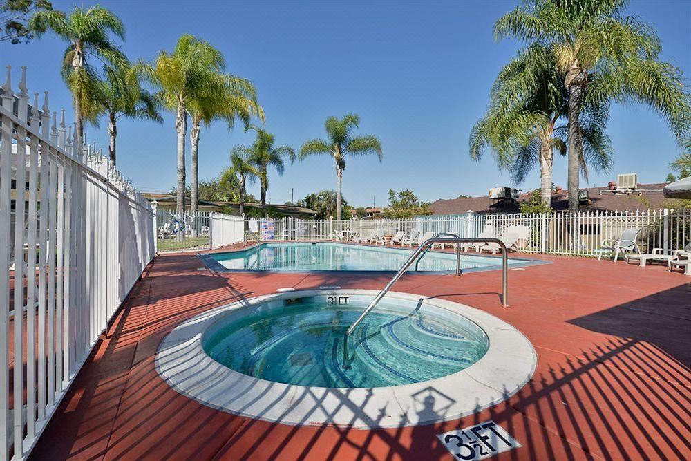 Photo of Outdoor in Fallbrook