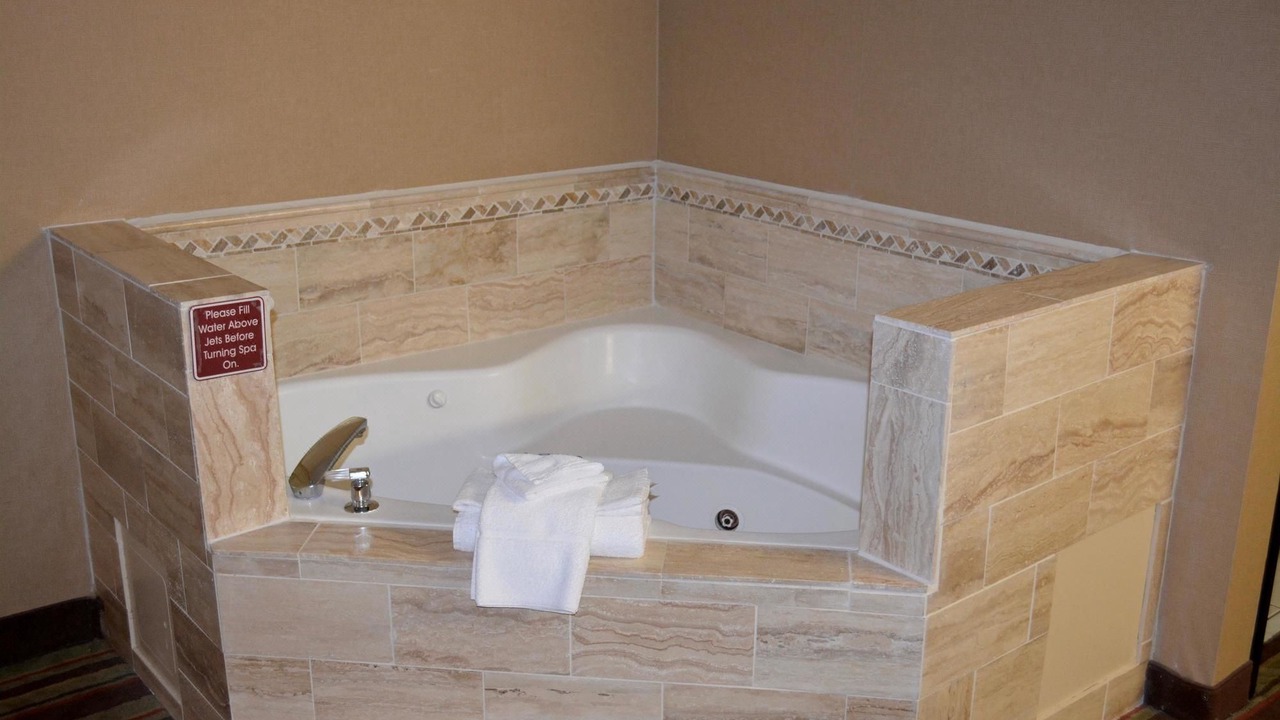 Photo of Bedroom in Wilsonville