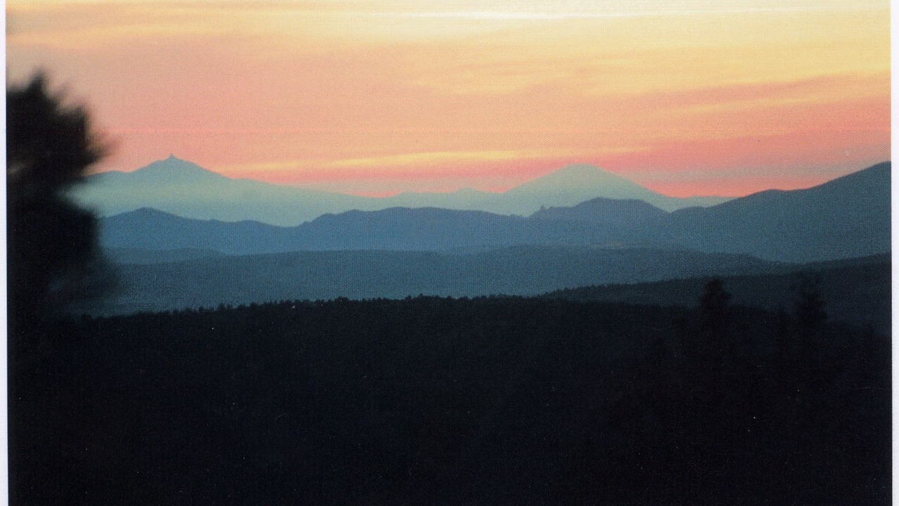 Photo of Others in Prineville