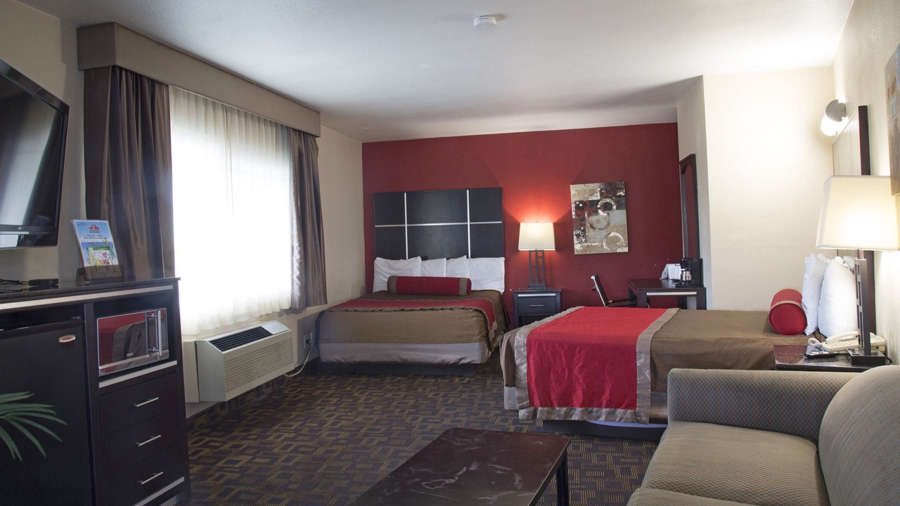 Photo of Livingroom in Oceanside