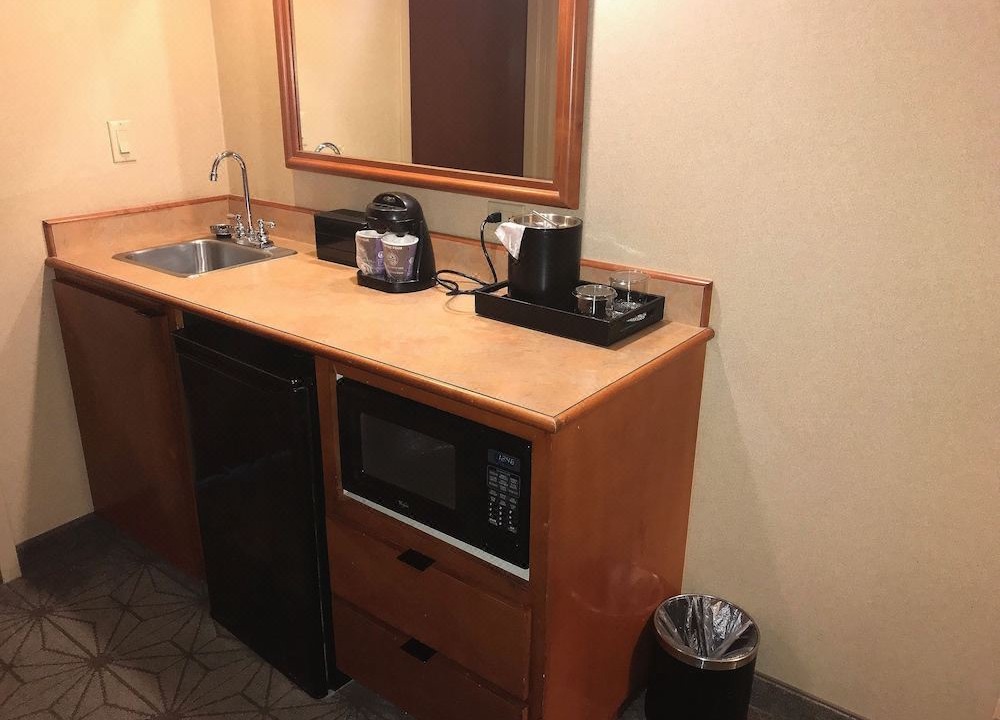Photo of Kitchen in Portland